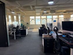 Peninsula Plaza (D6), Office #473404811